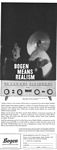 Bogen 1958 1.jpg